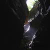 Canyon del Rio Novella