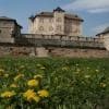 Castel Thun