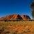 Uluru