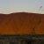 A prima vista... - Landscapes - Deserts and plains