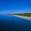Fraser island