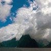 Milford sound