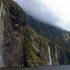 Fiordland N.P.