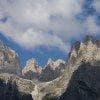 Dolomiti di Brenta