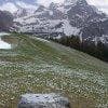 Val d\'Algone