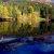A prima vista... - Landscapes - Mountain landscapes