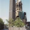 La cattedrale tra passato e futuro