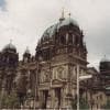 Museum insel