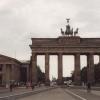 Porta di Brandenburgo