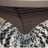 Particolare della cupola