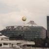 Potsdamer platz