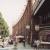 Articoli - Viaggi - Città d'Europa - Berlino 2002