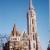 Articoli - Viaggi - Città d'Europa - Budapest 2003