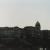 Articoli - Viaggi - Città d'Europa - Budapest 2003