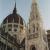 Articoli - Viaggi - Città d'Europa - Budapest 2003