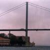Ponte sul Bosforo