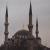 Articoli - Viaggi - Città d'Europa - Istanbul 2004