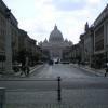 Verso S.Pietro