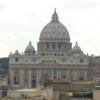 La Basilica di S.Pietro
