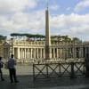 Piazza S.Pietro