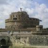 Castel S. Angelo