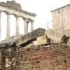 Fori imperiali