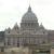Articoli - Viaggi - Città d'Europa - Roma 2006