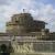 Articoli - Viaggi - Città d'Europa - Roma 2006