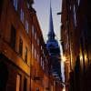 Gamla Stan