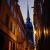 Gamla Stan
