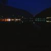 Il lago di Endine