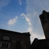 Il Campanone