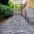 Articoli - Viaggi - Sguardi d'Italia - Bergamo alta 2010