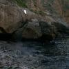 Baia di Sorgeto