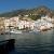 Articoli - Viaggi - Sguardi d'Italia - Dieci mete ad Ischia