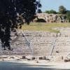 Teatro di Siracusa