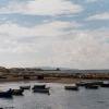 Porto di Trapani