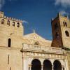 Monreale