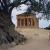 Articoli - Viaggi - Sguardi d'Italia - Sicilia 2001