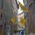 Articoli - Viaggi - Sguardi d'Italia - Siena 2008