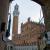Articoli - Viaggi - Sguardi d'Italia - Siena 2008