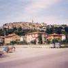 Tra borghi e paesi