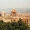 Firenze