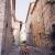 Articoli - Viaggi - Sguardi d'Italia - Toscana 1998