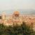 Articoli - Viaggi - Sguardi d'Italia - Toscana 1998
