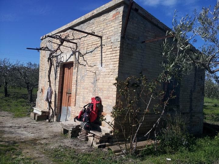 cammino-dell-arcangelo-16