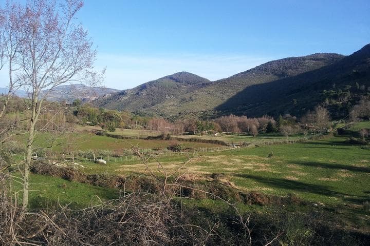 cammino-dell-arcangelo-2