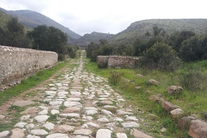 cammino-dell-arcangelo-7