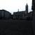 Articoli - Viaggi - Sguardi d'Italia - Cremona