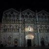 Duomo di Ferrara